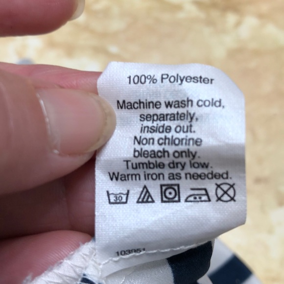 J.Crew Top - Picture 9 of 9